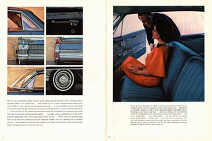 1964 Cadillac Prestige-09-10.jpg